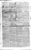Coventry Standard Monday 12 January 1778 Page 3