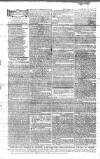 Coventry Standard Monday 12 January 1778 Page 4