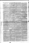 Coventry Standard Monday 19 January 1778 Page 2