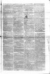 Coventry Standard Monday 19 January 1778 Page 3