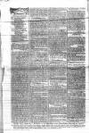 Coventry Standard Monday 19 January 1778 Page 4
