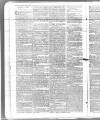 Coventry Standard Monday 16 February 1778 Page 2