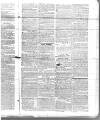 Coventry Standard Monday 16 February 1778 Page 3