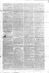Coventry Standard Monday 16 March 1778 Page 3