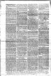 Coventry Standard Monday 16 March 1778 Page 4