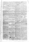 Coventry Standard Monday 10 August 1778 Page 3