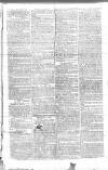 Coventry Standard Monday 24 August 1778 Page 3