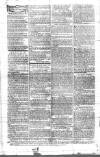 Coventry Standard Monday 24 August 1778 Page 4