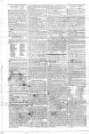 Coventry Standard Monday 14 December 1778 Page 2