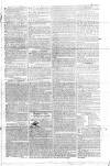 Coventry Standard Monday 14 December 1778 Page 3