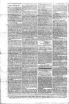 Coventry Standard Monday 14 December 1778 Page 4