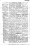 Coventry Standard Monday 11 January 1779 Page 2