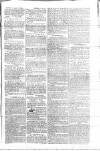 Coventry Standard Monday 11 January 1779 Page 3
