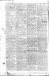 Coventry Standard Monday 18 January 1779 Page 2