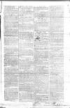 Coventry Standard Monday 18 January 1779 Page 3