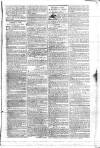 Coventry Standard Monday 25 January 1779 Page 3