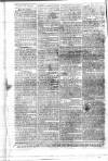 Coventry Standard Monday 25 January 1779 Page 4