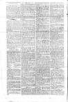 Coventry Standard Monday 01 February 1779 Page 2