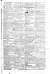 Coventry Standard Monday 01 February 1779 Page 3