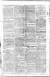 Coventry Standard Monday 15 February 1779 Page 2