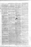 Coventry Standard Monday 15 February 1779 Page 3