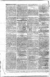 Coventry Standard Monday 15 February 1779 Page 4