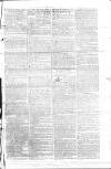 Coventry Standard Monday 22 February 1779 Page 3