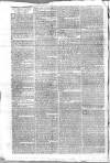 Coventry Standard Monday 15 March 1779 Page 2