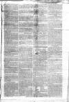 Coventry Standard Monday 15 March 1779 Page 3