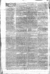 Coventry Standard Monday 15 March 1779 Page 4