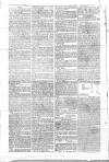 Coventry Standard Monday 22 March 1779 Page 2