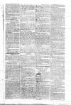 Coventry Standard Monday 22 March 1779 Page 3