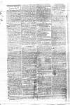 Coventry Standard Monday 22 March 1779 Page 4