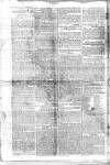 Coventry Standard Monday 29 March 1779 Page 2