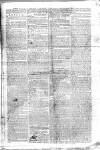 Coventry Standard Monday 29 March 1779 Page 3