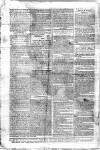 Coventry Standard Monday 29 March 1779 Page 4