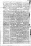 Coventry Standard Monday 12 April 1779 Page 2