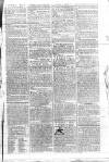 Coventry Standard Monday 12 April 1779 Page 3