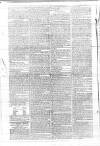 Coventry Standard Monday 19 April 1779 Page 2