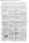 Coventry Standard Monday 19 April 1779 Page 3
