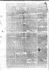 Coventry Standard Monday 19 April 1779 Page 4