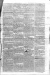 Coventry Standard Monday 26 April 1779 Page 3