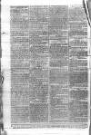 Coventry Standard Monday 26 April 1779 Page 4