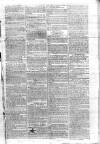 Coventry Standard Monday 26 July 1779 Page 3