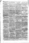 Coventry Standard Monday 13 September 1779 Page 4