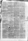 Coventry Standard Monday 20 September 1779 Page 3