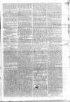 Coventry Standard Monday 27 September 1779 Page 3