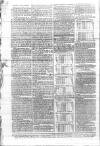 Coventry Standard Monday 27 September 1779 Page 4