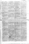 Coventry Standard Monday 04 October 1779 Page 3