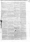 Coventry Standard Monday 18 October 1779 Page 3